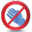 No Hands Proxies icon